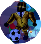 NotRyu Official Group