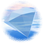 Diamond [31]