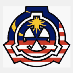 SCP ULTIMATE [MALAYSIA EDITION]