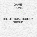 Game-tion