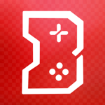 Boss Games Staff