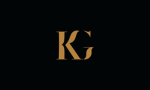 Kari's Group [KG]