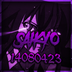 ϟ Saikyo