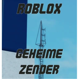 Geheime zender [NL] V2.0 icon