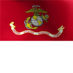[USMC] The  United  States  Marine  Corps