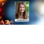 R.I.P too all the people who everyone (Parkland Fl