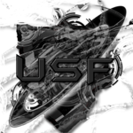 United Strike Force-USF