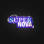 SUPERNOVAA FANN CLUBB