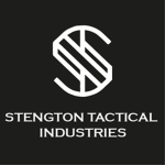 Stengton Tactical Industries