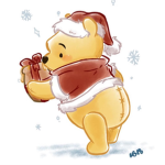 PoOh! BeAr
