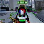rico de robux$