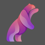 2K LSZBEARS