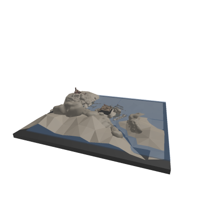pl_upward