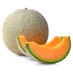 Cantaloupe Crusaders