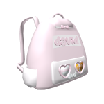 3.0 david backpack