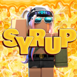 Syrup ⋆