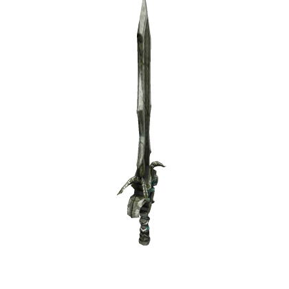 Eternal 2