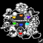 The Underground (undertale)