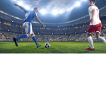 ~Fútbol Team~