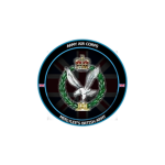 |MBA| Army Air Corps