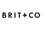 Brit&Co Store