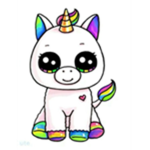 leilaaaaaaaaaaaaaa