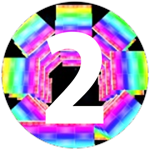 Beat Speed Run 4 Two Times!