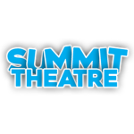 Summit Theatre .