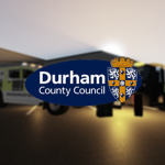 {DRC} Durham County Council