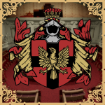 Parliament of Heimrov