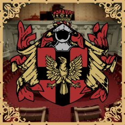 Parliament of Heimrov