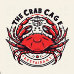 The Crab Cage