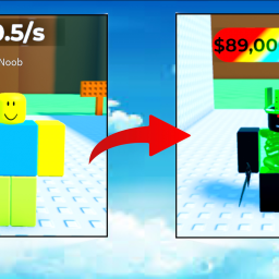 Merge a Noob