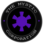 Mystic Research Corporation
