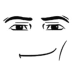 Faces Of Mans
