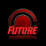 Future Productions Calebs server