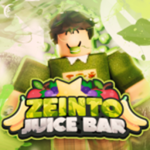 Zeintó