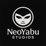 NeoYabu Studios