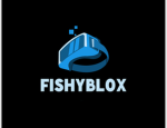 FishyGotDrio