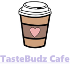 TasteBudz