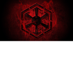 Τһe Sith Order