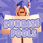 Sunrise Pools