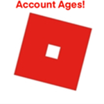 Account Ages