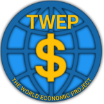 The World Economic Project