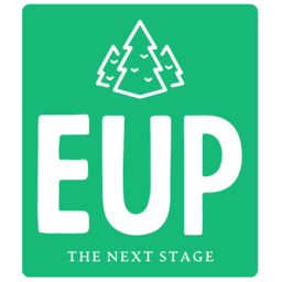 Evergreen University Snapshot 1