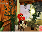 Xx game gang xx