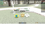 The sword squad faction