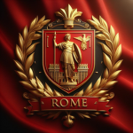 Republic of Roma