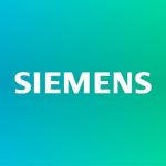 SIEMENŠ