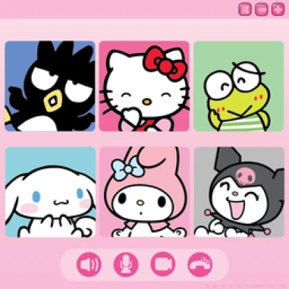 Group Icon